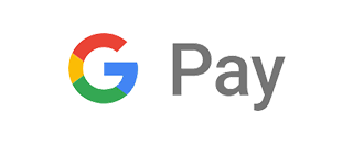 google brings its different payment platforms together under the google pay brand the strawhecker group google brings its different payment