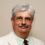 Dr. James F. Valenti, MD