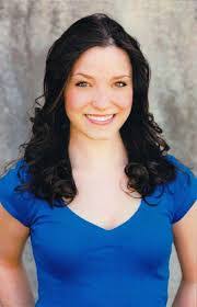 Lauren Testerman's Instagram, Twitter & Facebook