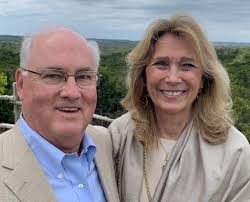 The Ro ck New sletter