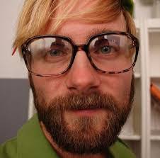 Eric Stemmler's Instagram, Twitter & Facebook