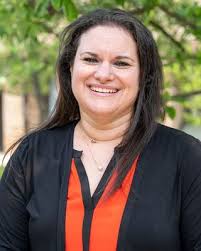 Jill Abramson, Clinical Social Work/Therapist, Gaithersburg, MD, 20878