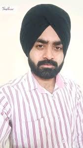 Reel by Ravinder Sidhu (@sidhu.ravinder) · August 21, 2021