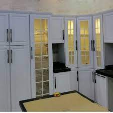 مطابخ جود تفصيل المنيوم أمريكي فرنسي معرض جود للمطابخ facebook