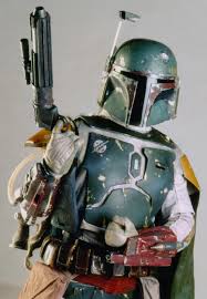 He's a recent graduate from the university of oregon where he studied journalism. Boba Fett Wookieepedia Fandom