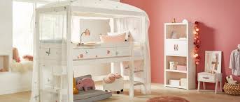 This canopy creates a romantic accent for bedrooms, dressing rooms, and outdoor areas. Darling Canopy Beds Growing With Your Kids Into Their Teens