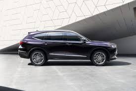 The price of this model will start above $150,000 and it combine the best elements from alpina and bmw. Future Suvs Worth Waiting For In 2021 U S News World Report