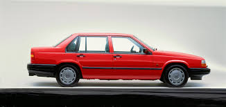 Get your volvo 850 suspension, steering, tire and wheel from autozone.com. 1990 1999 A Historical Review Volvo Cars Global Media Newsroom