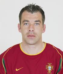 Name in home country / full name: Fpf Jogadores Jogador