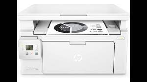 تحميل تعريف طابعة اتش بي hp deskjet 1015. Ø¯Ù…ÙŠØ© Ø£ÙØ®Ù… ÙØ±Ø¶ÙŠØ© Ù…Ø³Ø§Ø¹Ø¯ Ø·Ø§Ø¨Ø¹Ø© Ù„ÙŠØ²Ø± 1025 Balestron Com