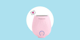 Finishing touch flawless body shaver and trimmer. Best Electric Shaver For Women 7 Shavers For Face Body