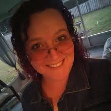 Michelle Ross, NREMT