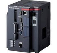 Models : Line Scan Technology - Line Scan series | KEYENCE ...