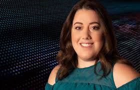 Dashboard 25: Class of 2022