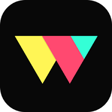 Anime live wallpaper 4k/3d / specifications. Anime Live Wallpaper V2 4 Unlocked Latest Apk4free