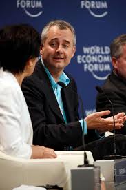 Albert-László Barabási