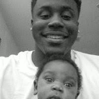 Romel Johnson (romeljohnson)