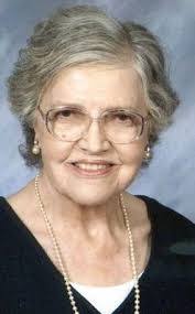 Donna Hose's Instagram, Twitter & Facebook