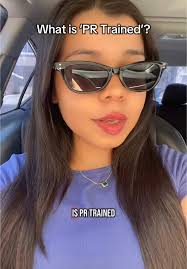 Understanding the Meaning of Glaze in TikTok Slang