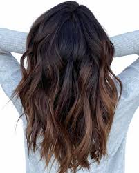 Scopri i suggerimenti per schiariture biondo, rame e caramello e . Balayage Capelli Cos E Come Si Fa Gli Effetti E Gli Errori Da Evitare