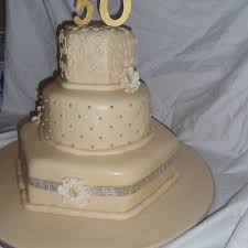 Amidst the hectic time schedule the love seem to have faded away. Anniversary Cake Decorating Photos