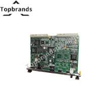 Honeywell 51306673-100 Enhanced Processor Node Interface ...
