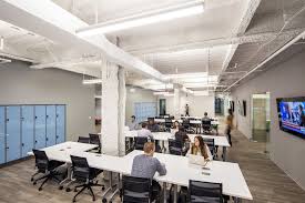Uber Offices Make Offices Architecture Photography Commercial Real Estate Photog Real Estate Photographer Commercial Real Estate Architecture Photography