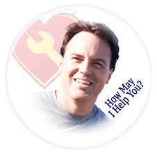 hackrepair.com Reviews