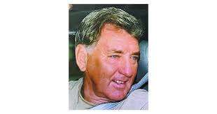 Donald Cavin Obituary (2021)