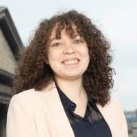 200+ "Becky Winter" profiles