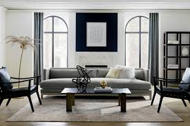 A guide to the best free home and interior design tools, apps & software for a renovation or new home. The Very Best Virtual Interior Design Services Hgtv