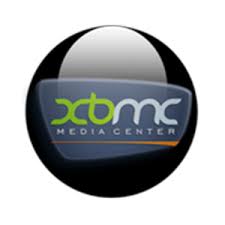 Apk Apps Download Free Android Apk Apps Antivirus Protection Android Software