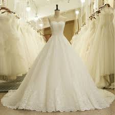 Maybe you would like to learn more about one of these? Spitze A Linie Brautkleid Hochzeitskleid Kleid Braut Babycat Collection Bc749 Ebay