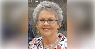 Jo Anna Parker Obituary (2023)