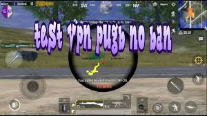 Jun 16, 2021 · the description of pathfinder veterans app. Virtual Mod Apk V3 1 Download Hdfons