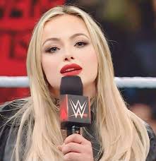 I think I'm not important that why 😣