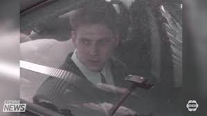 They were destroyed directly after the we all knew bernardo would be in jail for the rest of his life. Convicted Killer Paul Bernardo Set For A Parole Hearing Having Served 25 Years In Prison Chch