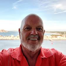 Has anyone seen crew enforce the chair rule?