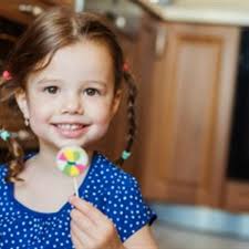 Scegli fra un'ampia gamma di scene simili. I Need A Treat How To Tame Your Child S Sweet Tooth Healthychildren Org
