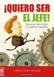 As of today we have 76001121 ebooks for you to download for free. Quiero Ser El Jefe Ya Soy El Jefe Y Ahora Que Chinsky Roberta 9786074525168