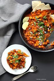 With savory toppings like smoked salmon and herbs, you. 49 Savory Vegan Breakfast Recipes To Start Your Day Right