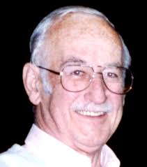 RTOERO Toronto Executive Members: 1973