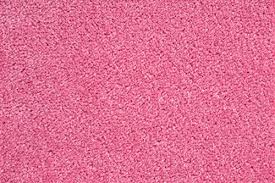 Deklination und steigerung von schadstofffrei. Teppichboden Pink Test Vergleich 2021 7 Beste Teppiche
