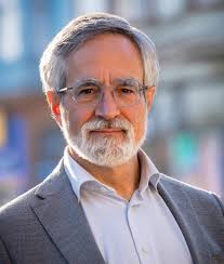 TheCrusaderOctober2024 by RCrusaderNews