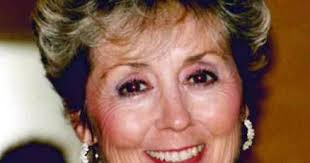 DiRienzo, Shirley Ann (Engelhart)