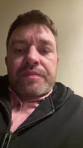 The Digger Glasgow Xander Daniels