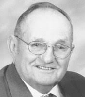 Floyd DRIVER Obituary (2010)