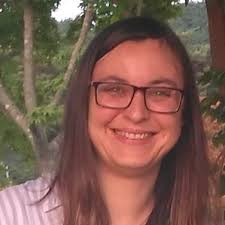 Curium is proud to announce a long-term partnership with the Institut  Laue-Langevin (ILL) in Grenoble, France!