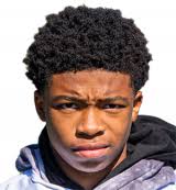 PROSPECT LIST I Blanche Ely Tigers