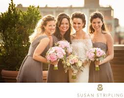 Check spelling or type a new query. Family Portraits On The Wedding Day